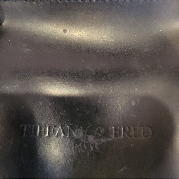 ?Tiffany & Fred l backpack main image 4